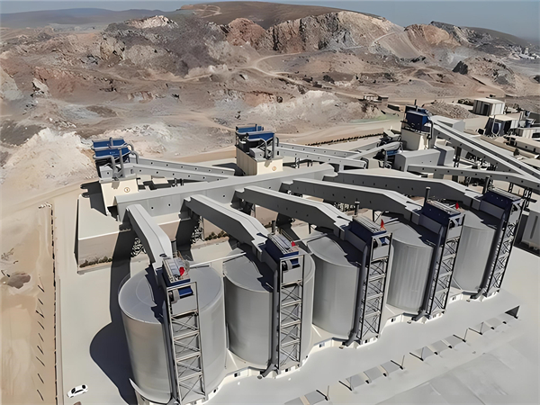 昭阳水泥钢板仓